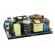 Power supply: switched-mode | open | 370/400W | 80÷264VAC | 48VDC image 7