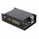 Power supply: switched-mode | open | 370/400W | 80÷264VAC | 54VDC image 4