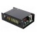 Power supply: switched-mode | open | 370/400W | 80÷264VAC | 54VDC фото 4