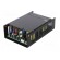 Power supply: switched-mode | open | 370/400W | 80÷264VAC | 54VDC фото 6