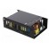Power supply: switched-mode | open | 370/400W | 80÷264VAC | 54VDC image 8