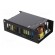 Power supply: switched-mode | open | 370/400W | 80÷264VAC | 54VDC фото 8