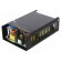 Power supply: switched-mode | open | 370/400W | 80÷264VAC | 54VDC image 1