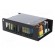 Power supply: switched-mode | open | 390/500W | 80÷264VDC | 80÷264VAC image 8