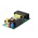Power supply: switched-mode | open | 40W | 120÷370VDC | 90÷264VAC image 6