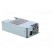 Power supply: switched-mode | open | 450W | 90÷264VAC | OUT: 2 | 19VDC image 4