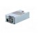 Power supply: switched-mode | open | 450W | 90÷264VAC | OUT: 2 | 19VDC image 6