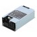 Power supply: switched-mode | open | 450W | 90÷264VAC | OUT: 2 | 19VDC image 1