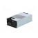 Power supply: switched-mode | open | 450W | 90÷264VAC | OUT: 2 | 19VDC image 2