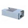 Power supply: switched-mode | open | 450W | 90÷264VAC | OUT: 2 | 24VDC фото 4