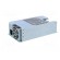 Power supply: switched-mode | open | 450W | 90÷264VAC | OUT: 2 | 24VDC фото 7