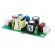 Power supply: switched-mode | open | 4W | 120÷431VDC | 85÷305VAC | 81% image 8