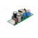 Power supply: switched-mode | open | 4W | 120÷431VDC | 85÷305VAC | 1.2A image 2