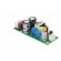 Power supply: switched-mode | open | 4W | 120÷431VDC | 85÷305VAC | 1.2A фото 4