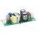 Power supply: switched-mode | open | 4W | 120÷431VDC | 85÷305VAC | 82% image 7