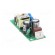 Power supply: switched-mode | open | 4W | 120÷431VDC | 85÷305VAC | 82% image 9
