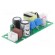Power supply: switched-mode | open | 4W | 120÷431VDC | 85÷305VAC | 81% image 1