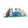 Power supply: switched-mode | open | 4W | 120÷431VDC | 85÷305VAC | 81% image 3