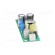 Power supply: switched-mode | open | 4W | 120÷431VDC | 85÷305VAC | 81% image 5