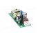 Power supply: switched-mode | open | 4W | 120÷431VDC | 85÷305VAC | 81% paveikslėlis 9