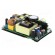 Power supply: switched-mode | open | 500W | 80÷264VAC | 24VDC | 15.83A image 8