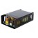 Power supply: switched-mode | open | 500W | 80÷264VAC | 48VDC | 10.42A image 2