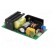 Power supply: switched-mode | open | 60W | 120÷370VDC | 90÷264VAC image 8