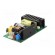 Power supply: switched-mode | open | 60W | 120÷370VDC | 90÷264VAC image 6