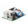 Power supply: switched-mode | open | 60W | 80÷264VAC | OUT: 1 | 12VDC | 5A image 6