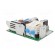 Power supply: switched-mode | open | 60W | 80÷264VAC | OUT: 1 | 24VDC image 4