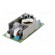 Power supply: switched-mode | open | 60W | 80÷264VAC | OUT: 1 | 36VDC image 6