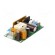 Power supply: switched-mode | open | 65W | 80÷264VAC | OUT: 1 | 28VDC фото 6