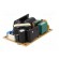 Power supply: switched-mode | open | 70W | 90÷264VAC | 24VDC | 2.94A фото 6