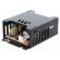Power supply: switched-mode | open | 70W | 90÷264VAC | 36VDC | 1.94A paveikslėlis 1