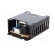 Power supply: switched-mode | open | 70W | 90÷264VAC | 36VDC | 1.94A image 6