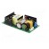Power supply: switched-mode | open | 80W | 120÷370VDC | 90÷264VAC image 8