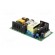 Power supply: switched-mode | open | 80W | 120÷370VDC | 90÷264VAC image 4
