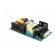 Power supply: switched-mode | open | 80W | 120÷370VDC | 90÷264VAC фото 4