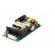 Power supply: switched-mode | open | 80W | 120÷370VDC | 90÷264VAC image 6