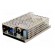 Power supply: switched-mode | modular | 62.5W | 127÷370VDC | OUT: 3 image 6