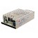 Power supply: switched-mode | modular | 62.5W | 127÷370VDC | OUT: 3 фото 2