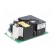 Power supply: switched-mode | open | 100W | 120÷370VDC | 85÷264VAC image 6