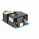 Power supply: switched-mode | open | 100W | 120÷370VDC | 85÷264VAC image 8