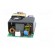 Power supply: switched-mode | open | 100W | 120÷370VDC | 85÷264VAC image 9
