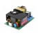 Power supply: switched-mode | open | 100W | 120÷370VDC | 85÷264VAC фото 2
