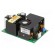 Power supply: switched-mode | open | 100W | 120÷370VDC | 85÷264VAC фото 8