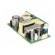 Power supply: switched-mode | open | 100W | 127÷370VDC | 90÷264VAC фото 4