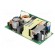 Power supply: switched-mode | open | 100W | 127÷370VDC | 90÷264VAC image 4