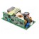 Power supply: switched-mode | open | 100W | 127÷370VDC | 90÷264VAC фото 8