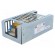 Power supply: switched-mode | open | 100W | 80÷264VAC | OUT: 1 | 24VDC фото 1
